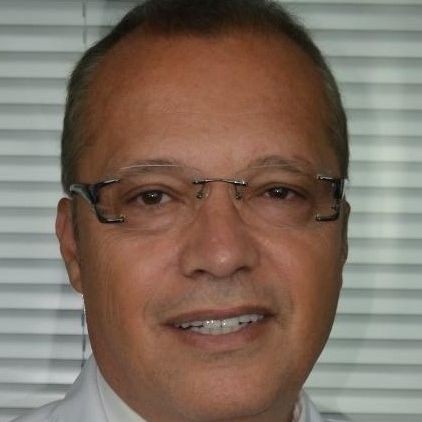 Prof. Dr. MERT YILMAZ