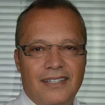 PROF. DR. MERT YILMAZ