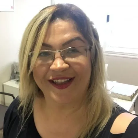 UZM. DR. İLKAY İÇKE