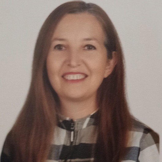 İxt. Dr. AYSUN ERTİKİN
