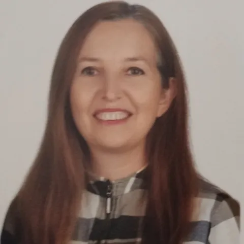 UZM. DR. AYSUN ERTİKİN