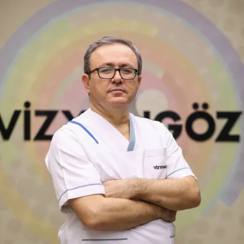 DR. ÖZGÜR NALBANT
