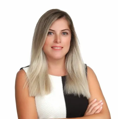 UZM. PSK. SADIKA ALKAN ABDULLAHOĞLU