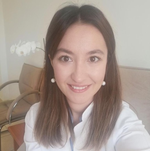 UZM. FZT. AYŞE KAYALI VATANSEVER