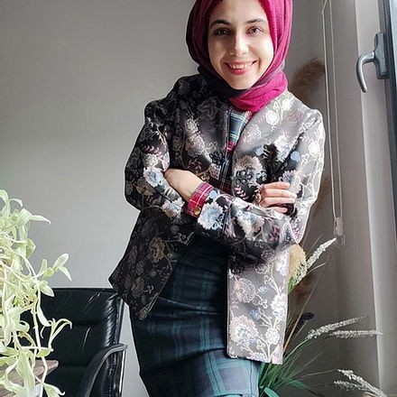 Diyet. BEYHAN BEYDÜZ