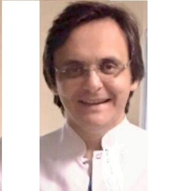 UZM. DR. FATİH BİROL