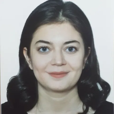 DT. SAMİYE MİNE BAYRAM
