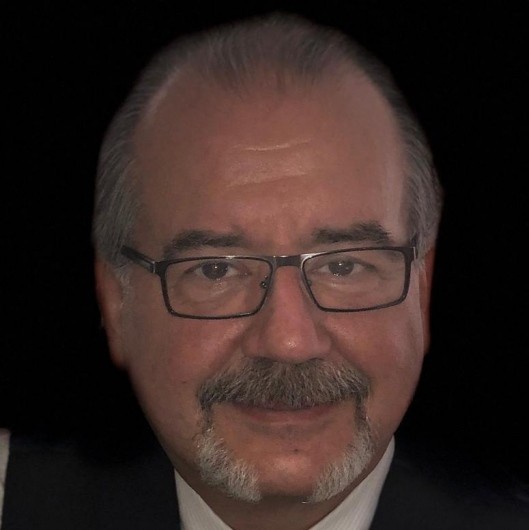 PROF. DR. OSMAN İLHAMİ ÖZCEBE