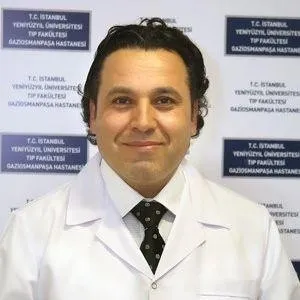 PROF. DR. DENYAN MANSUROĞLU