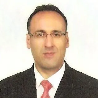 OP. DR. NURETTİN DEMİREL