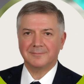 OP. DR. BEKİR SITKI ASLAN