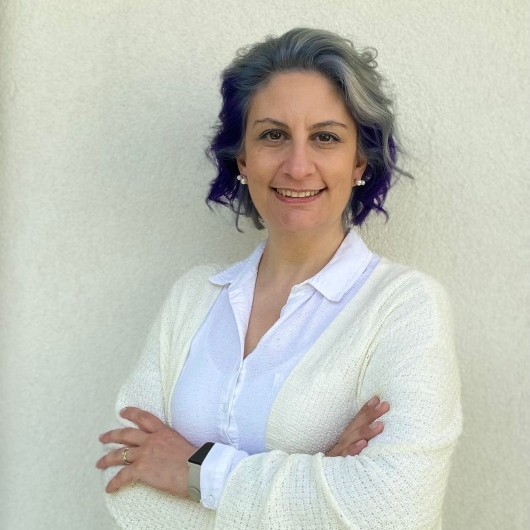 Psix. məsl. DUYGU ÇATALTAŞ SIPÇIKOĞLU