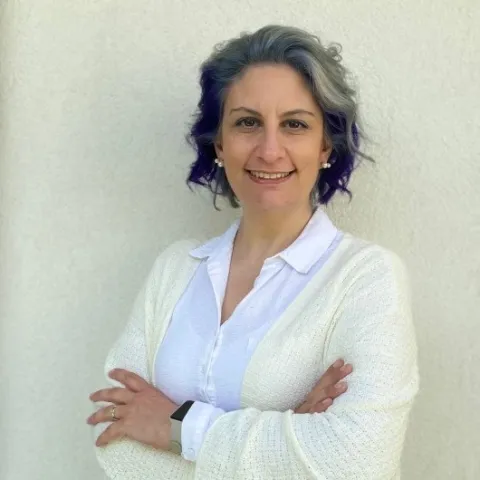 PSK. DAN. DUYGU ÇATALTAŞ SIPÇIKOĞLU