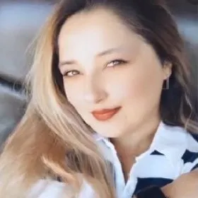 PSK. GÖKSU ONAY