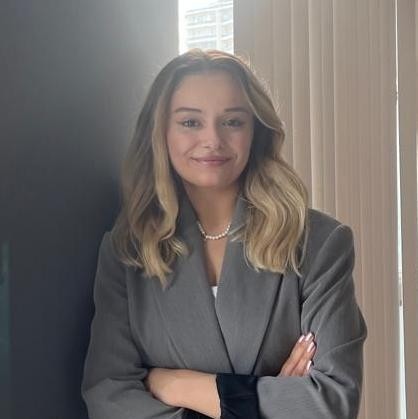 PSK. DAN. NUREVŞAN ÇEP