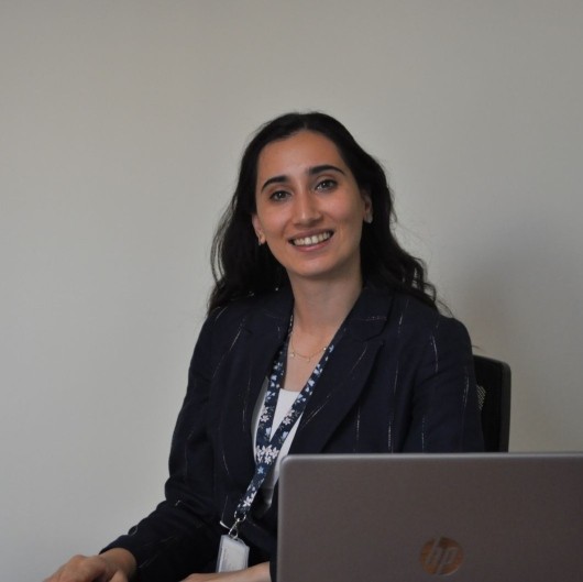 Diyet. SUNA KOÇAK