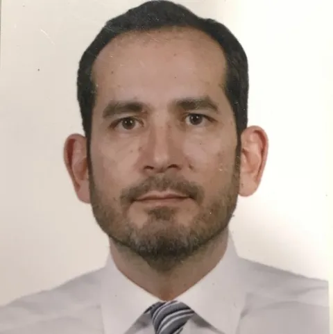 OP. DR. ATA CAN
