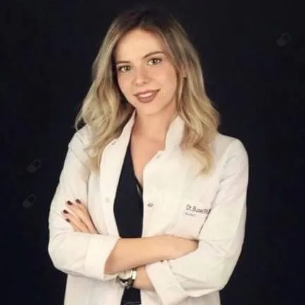DT. BUSE IRKÖRÜCÜ