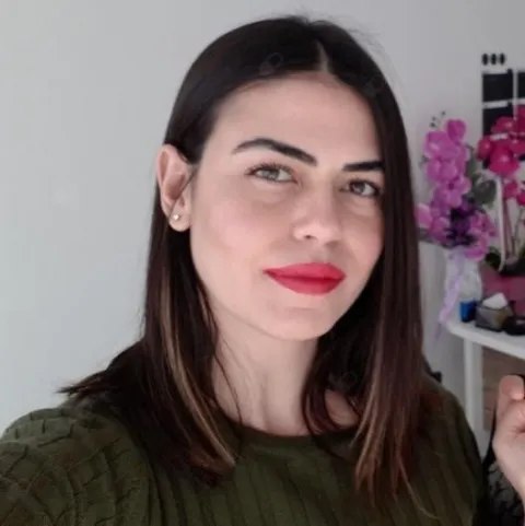 PT GÜLSER YOLCUBAL