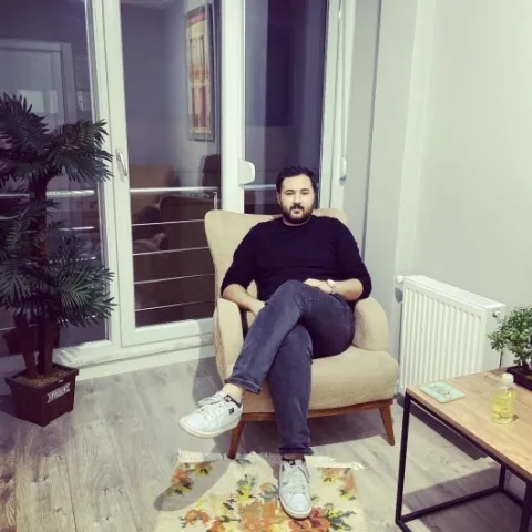 PSK. MUSTAFA KARASAKAL