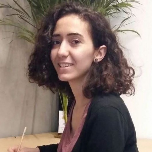 DYT. İNCİ BEYZA YÜREKLİ