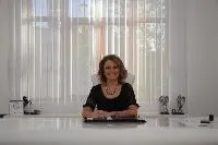 UZM. DR. SEVİLAY ZORLU