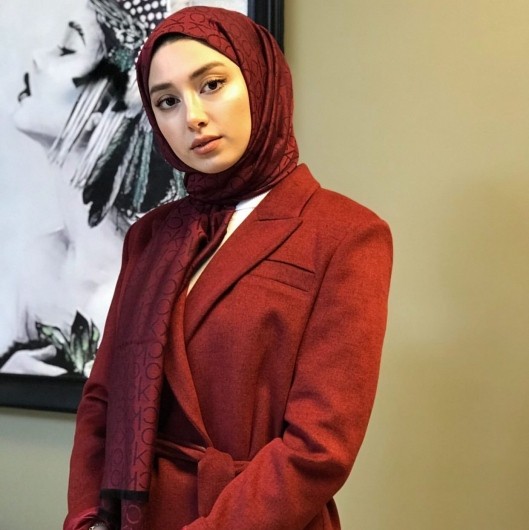 Psy. TUĞBA DUMAN