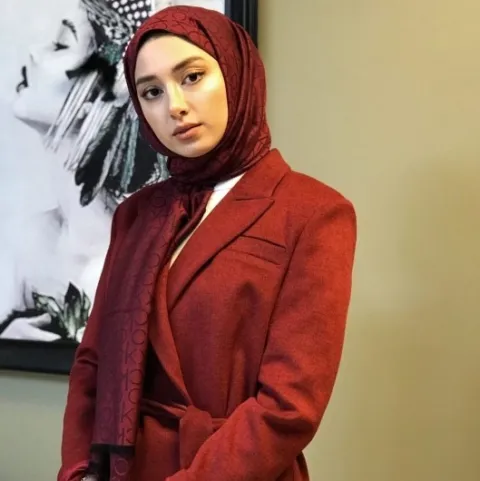 PSK. TUĞBA DUMAN