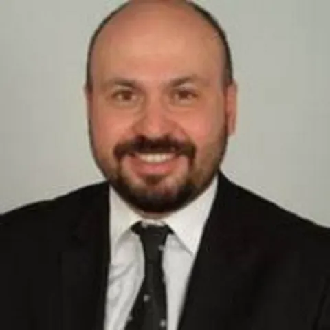 DR. DT. EVREN ERMİŞ