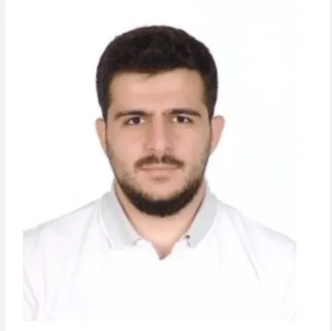 DT. MUHAMMED RAŞİD KIZILARSLANOĞLU