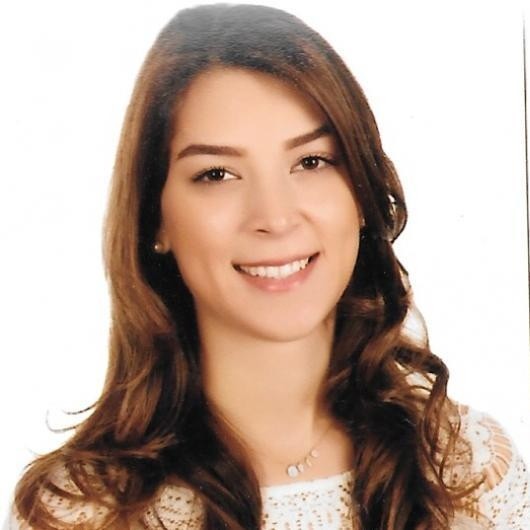 Psy. GİZEM HATİPOĞLU