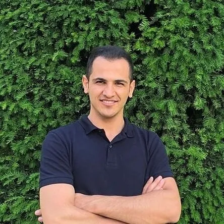 DKT. ERHAN CENGİZ