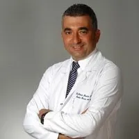 PROF. DR. AHMET BARIŞ GÜZEL
