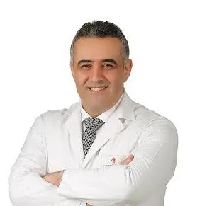 UZM. DR. EROL COMART
