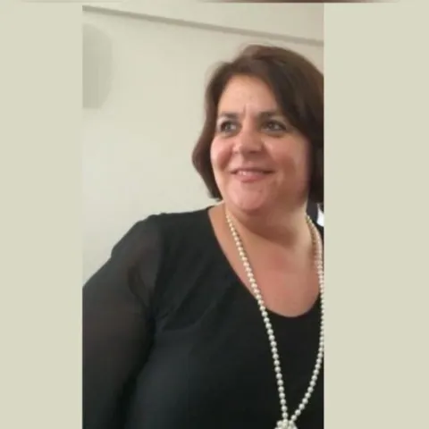 PSK. ECMEL ÇITAK