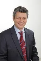 Surg. Dr. MUSTAFA UZUN