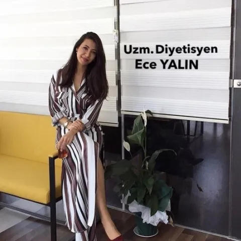 DYT. ECE YALIN