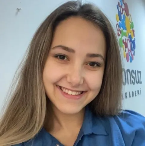 EDA KİL EDA KİL