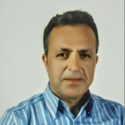 Dr. MEHMET AYTEKİN