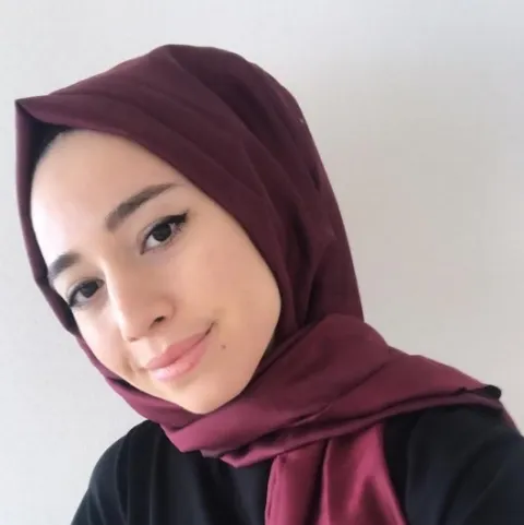 PSK. NESLİHAN SUBAŞI