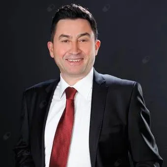 OP. DR. ALİ İHSAN IŞIK