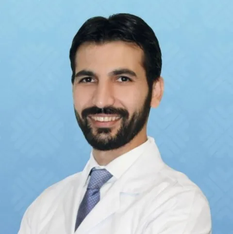 Assoc. Prof. Dr. MEHMET AĞIRMAN
