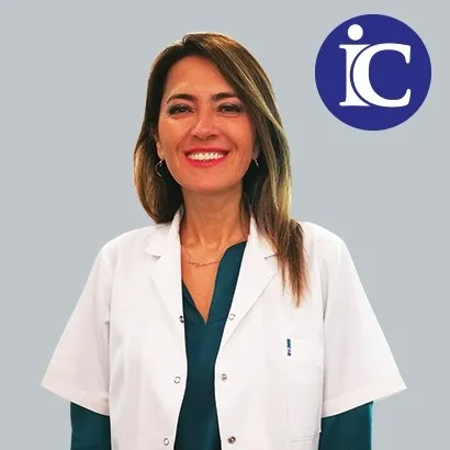 OP. DR. HACER İPEK