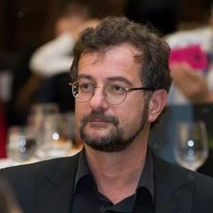 PROF. DR. ALTAN ŞAHİN