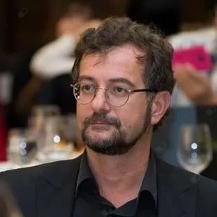 Prof. Dr. ALTAN ŞAHİN