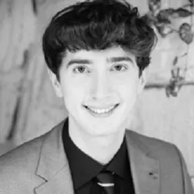 Fachärztl. Dr. EMİL ALİYEV
