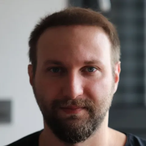 DDS EMRAH BALÇIK