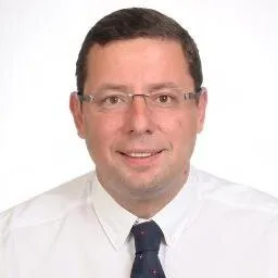 OP. DR. İBRAHİM SÖZEN