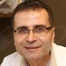 UZM. DR. AYTEKİN AKKAN