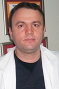 OP. DR. SERTAN ÇAKMAK